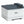 242218959.jpg