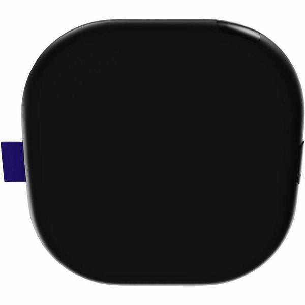 242218972.jpg