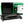 242220820.jpg