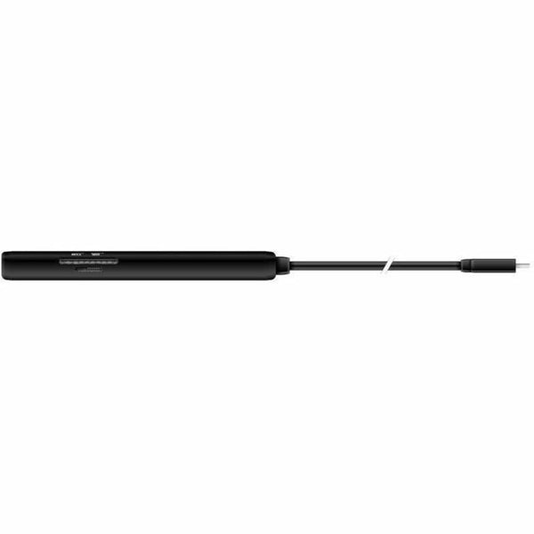 242223756.jpg