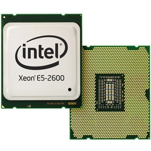 242225487.jpg