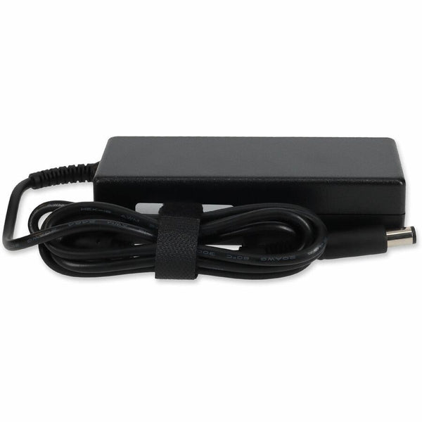 242225841.jpg