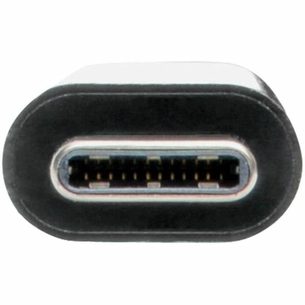 242226208.jpg