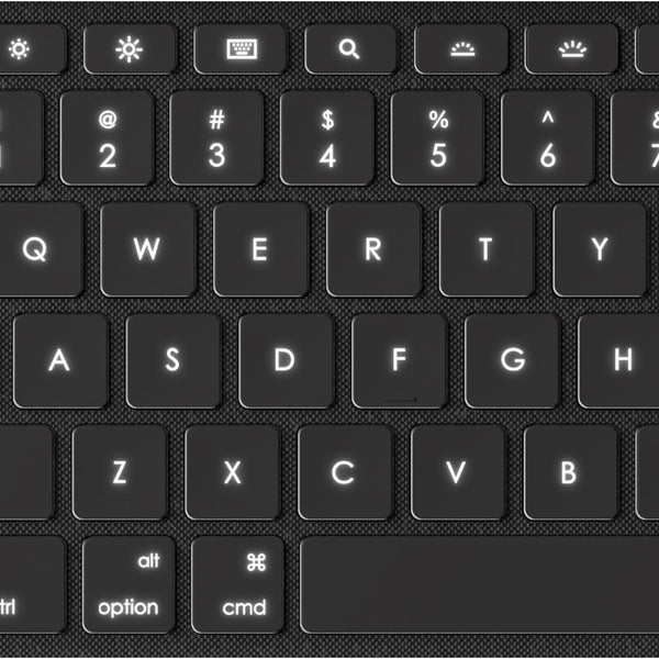 242226734.jpg