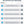242227349.jpg