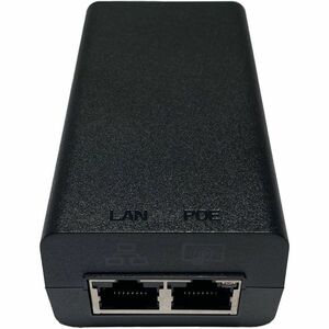 242228050.jpg