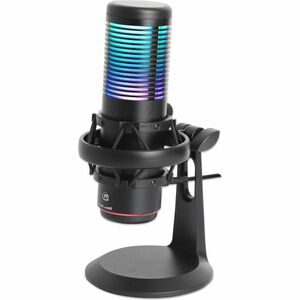 242228619.jpg