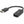242231684.jpg