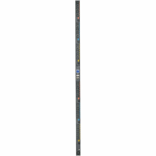 242232495.jpg