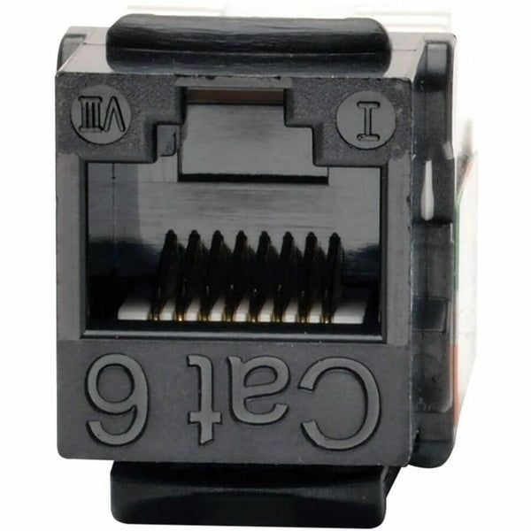 242234777.jpg