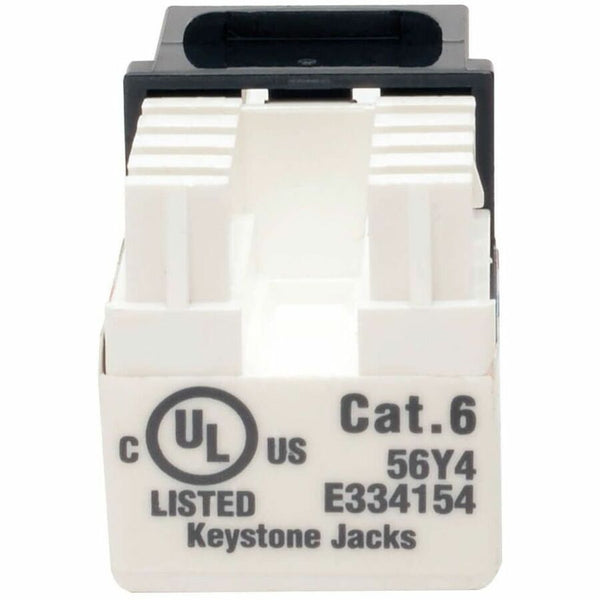 242234778.jpg