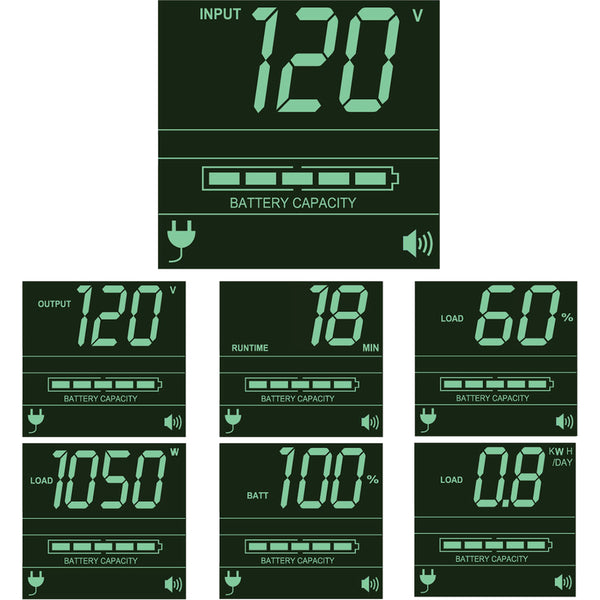 242235221.jpg