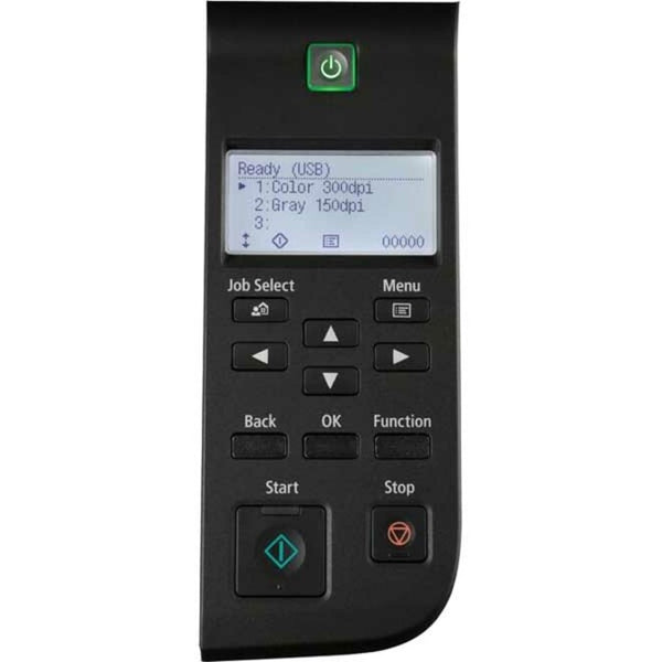 242235480.jpg