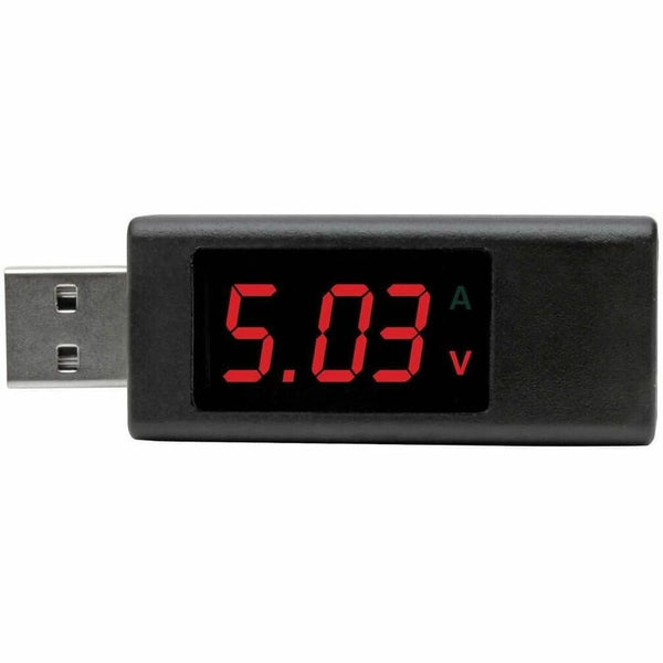 242235542.jpg