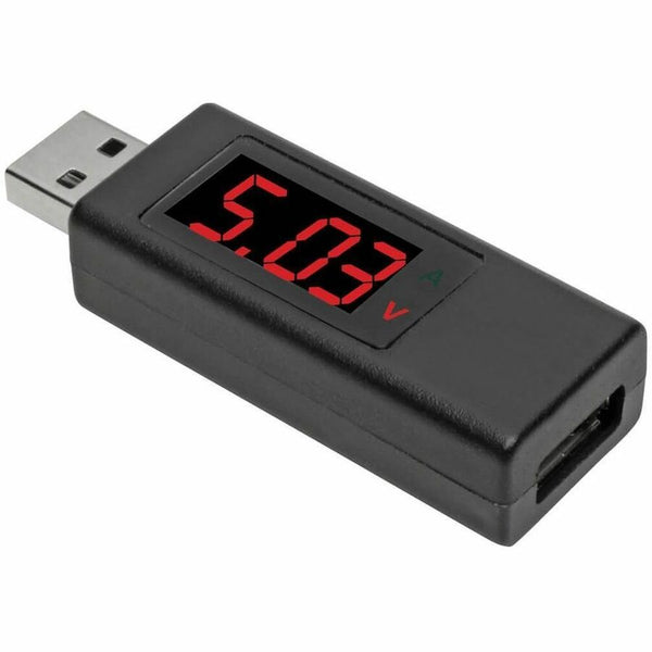 242235543.jpg