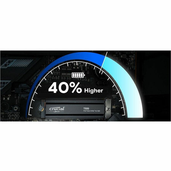 242236810.jpg
