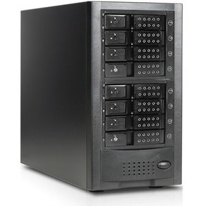 242240032.jpg
