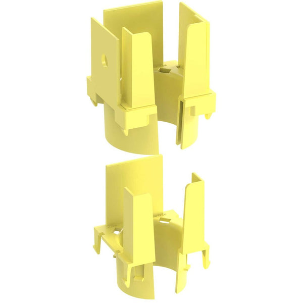 242240274.jpg