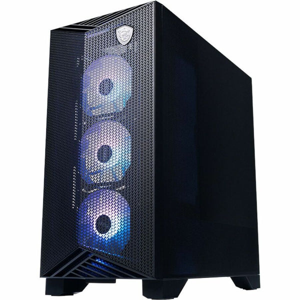 242241504.jpg