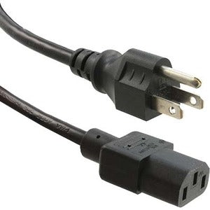 242245445.jpg