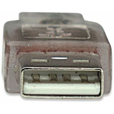 242248002.jpg