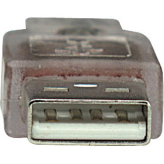 242248004.jpg
