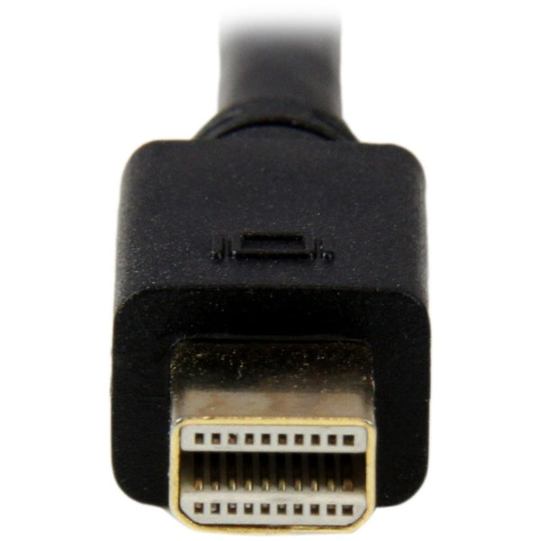 242248173.jpg