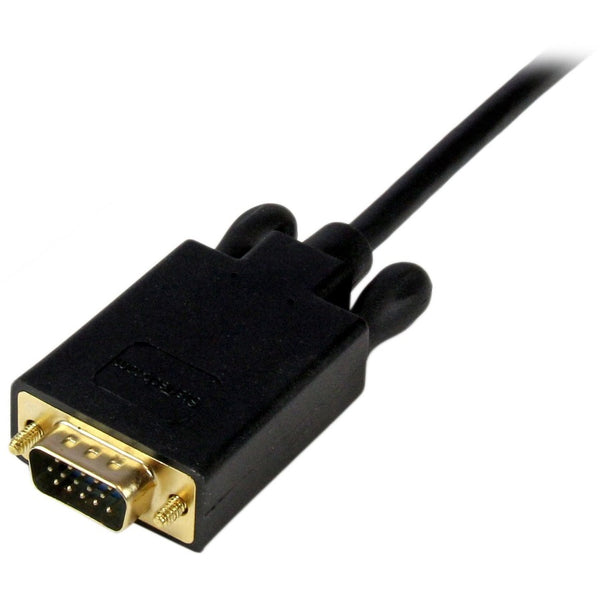 242248174.jpg