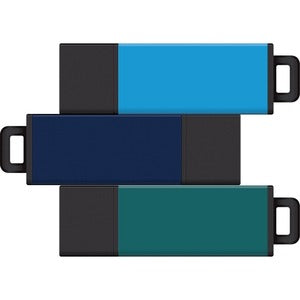 242248210.jpg
