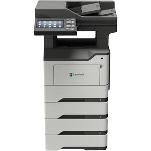 242248803.jpg
