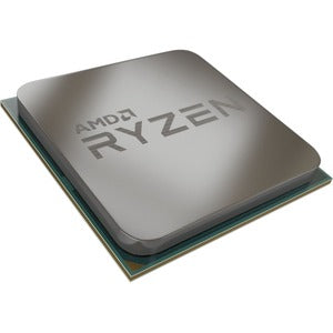 242248906.jpg