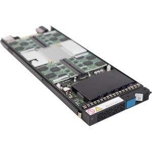 242248924.jpg
