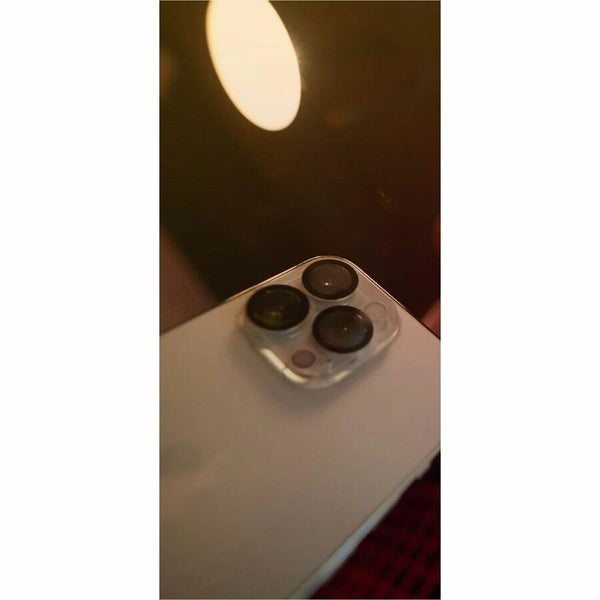 242252054.jpg