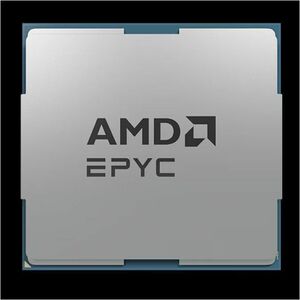 242252905.jpg
