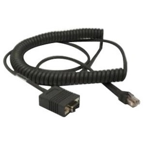 242253683.jpg