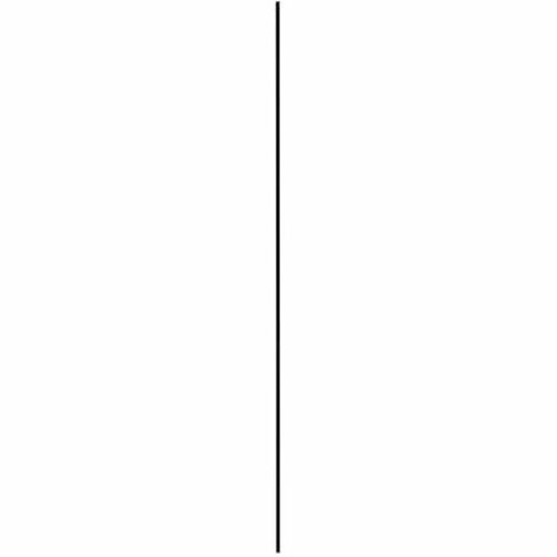 242255203.jpg