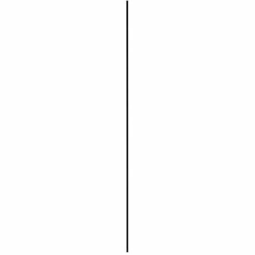 242255208.jpg