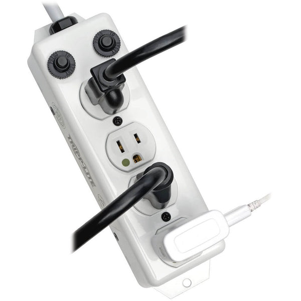 242256745.jpg