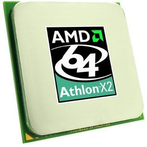 242256823.jpg