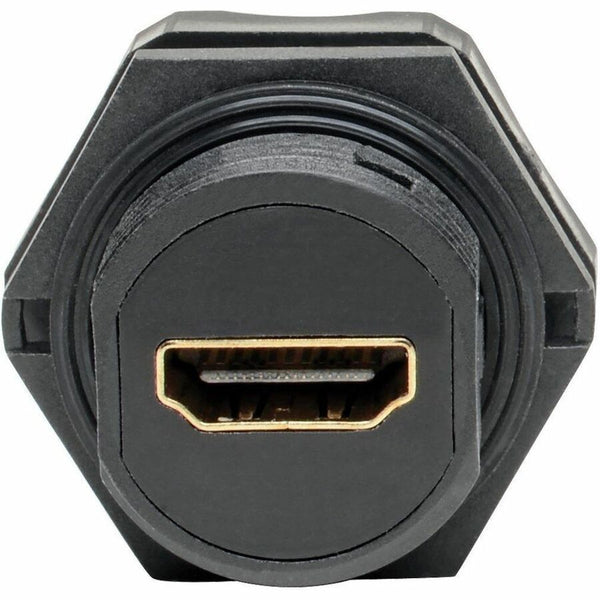242257565.jpg