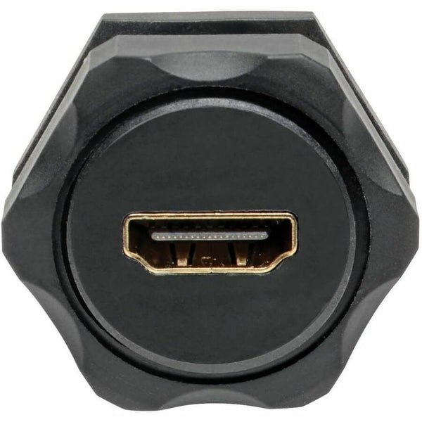 242257573.jpg