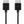 242258211.jpg