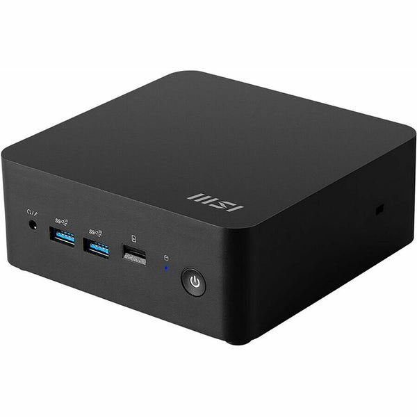 242258893.jpg