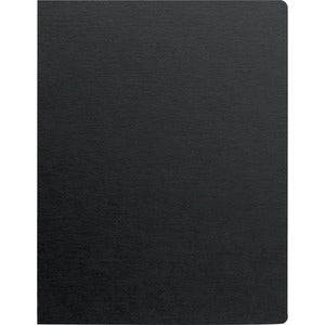 242259752.jpg