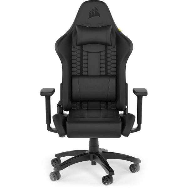 242262119.jpg