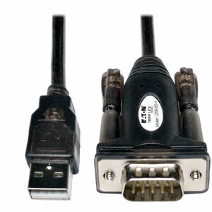 242263200.jpg