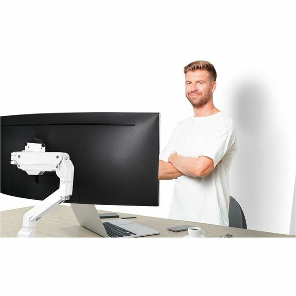 242264821.jpg