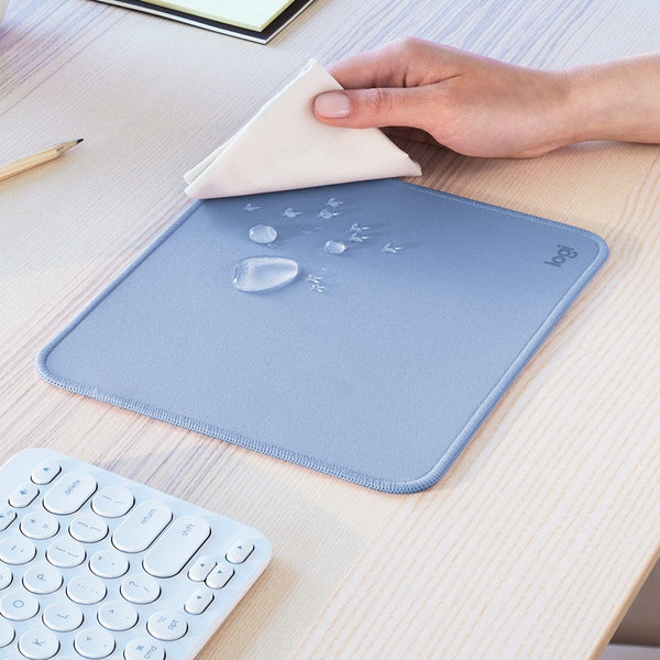 242266654.jpg