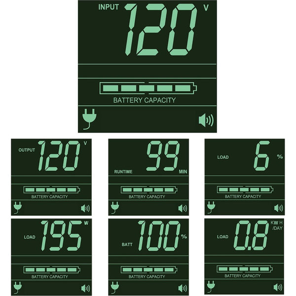 242268073.jpg
