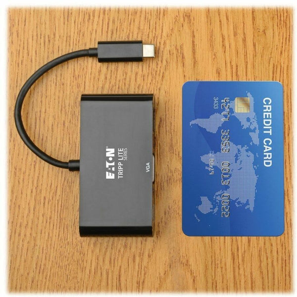 242268599.jpg